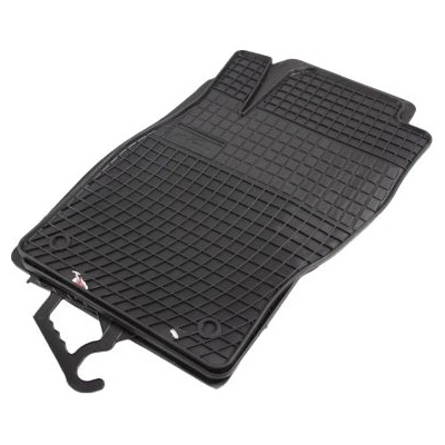 Гумени стелки за OPEL Corsa D (2006-2014) / Adam (2013-2019)