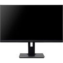 Acer Vero B277G