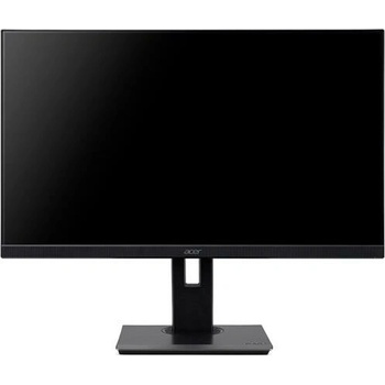 Acer Vero B277G