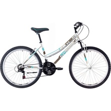 Kenzel PRIME DX80 SF26 dámské 2025