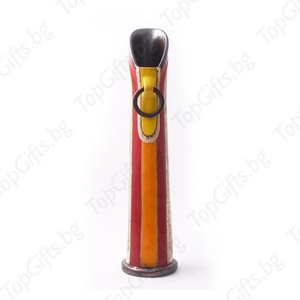  Ваза арт керамика - topgifts - 79,90 лв
