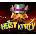 Heist Kitty: Multiplayer Cat Simulator Game