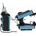 VHBW Батерия за AEG AG35X / QX8 / CX7-2, 18 V, 2000 mAh (889000739)