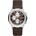 Giorgio Armani AR11490