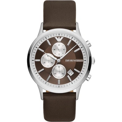 Giorgio Armani AR11490