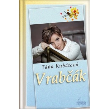 Vrabčák