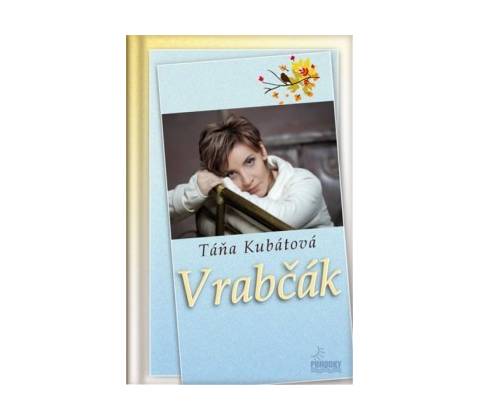 Vrabčák