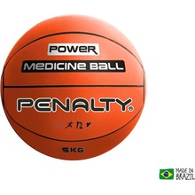 Penalty Medicinbal 5KG