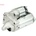 Štartér DENSO DSN3038