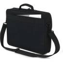 Image 1 of DICOTA Multi Scale 14-15.6 (D31431)