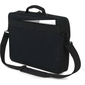 Image 1 of DICOTA Multi Scale 14-15.6 (D31431)