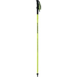 DYNAFIT Щеки за бягане Dynafit Vertical Pole Running poles - General Lee / Methyl Blue - размер 115 cm (526-0433-0211)