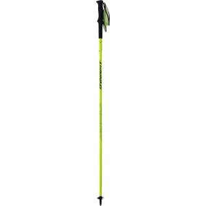 DYNAFIT Щеки за бягане Dynafit Vertical Pole Running poles - General Lee / Methyl Blue - размер 115 cm (526-0433-0211)