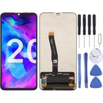 Huawei LCD Дисплей и Тъч Скрийн за Huawei Honor 20 Lite
