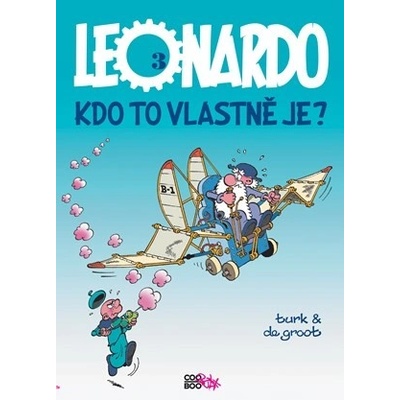 Lonardo 3