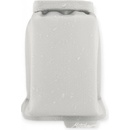 Matador pouzdro na mýdlo Flatpak Soap Bar Case