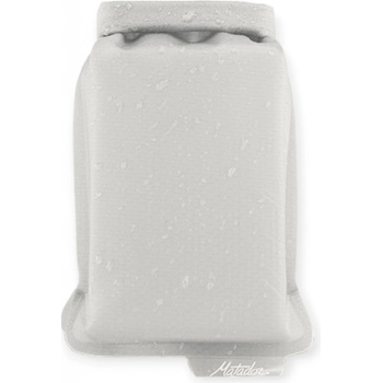 Matador pouzdro na mýdlo Flatpak Soap Bar Case