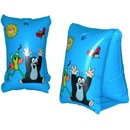Wiky 170001