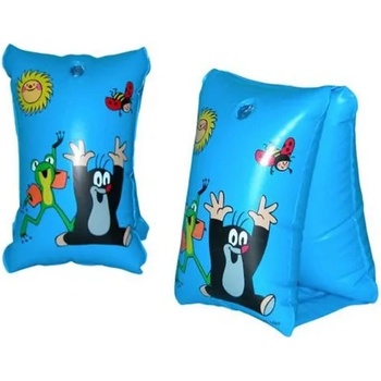 Wiky 170001