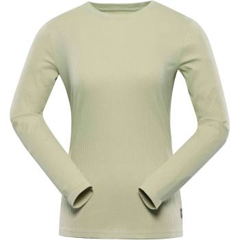 Image 1 of NAX CERLA XS