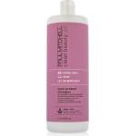 Paul Mitchell Clean Beauty Color Protect Shampoo 1000 ml - parfimo