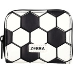 Zebra Trends Explorer 25544 Soccer (ZEBRA-25544)