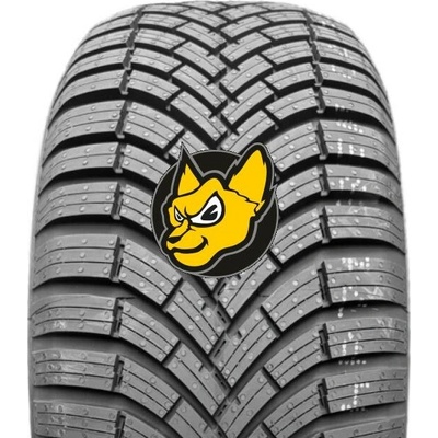 RoadX Multiseason 195/65 R15 91H