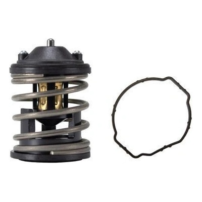 Termostat, chladivo MAHLE TX 163 87D (TX16387D)