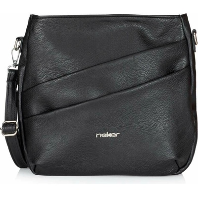 Rieker C2239-168/19 čierna