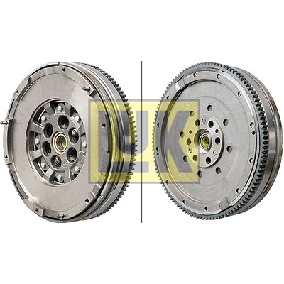 Setrvačník Schaeffler LuK 415 0791 10