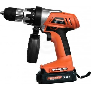 Image 1 of RTR PREMIUM 39790