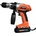 RTR PREMIUM 39790