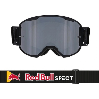 Red Bull Spect STRIVE