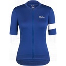 Rapha Core modrá dámský
