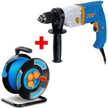 Narex EV 13 E-2H3 00 624 193