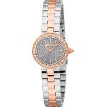 Just Cavalli Glam Chic Serenita Mini JC1L362M0095 - Дамски часовник (JC1L362M0095) Часовници
