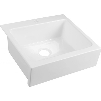 Sapho Arya 50166 – Hledejceny.cz