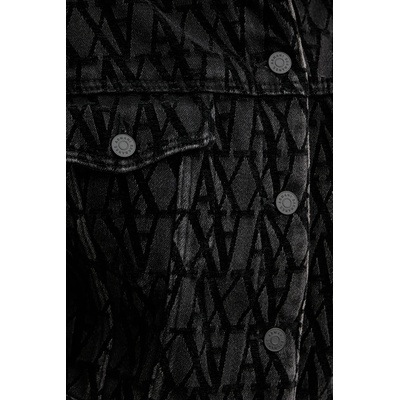 Armani Exchange Дънково яке Armani Exchange (XW000819.AF16092)