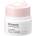 Mixsoon - Collagen Cleansing Balm 50ml