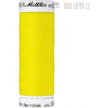 Elastická niť Seraflex 3361