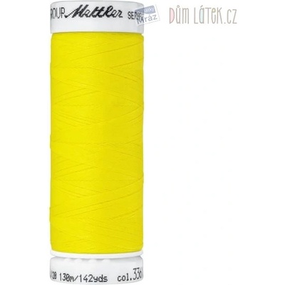 Elastická niť Seraflex 3361
