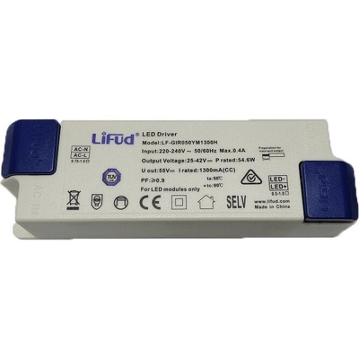 Lifud LFGIR050YM1300H
