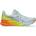 ASICS Обувки gel-kayano 32