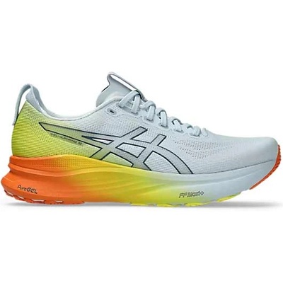 ASICS Обувки gel-kayano 32