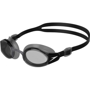 Speedo очила за плуване speedo mariner pro димов