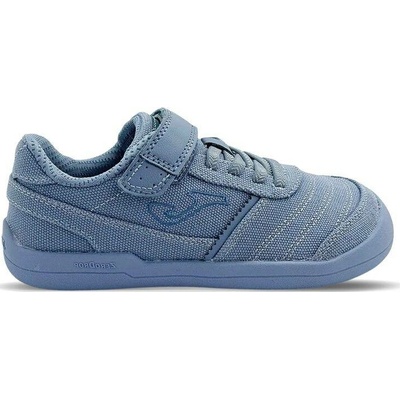 Joma Mundial Junior 2605 blue