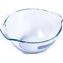 PYREX Mísa 2,7l
