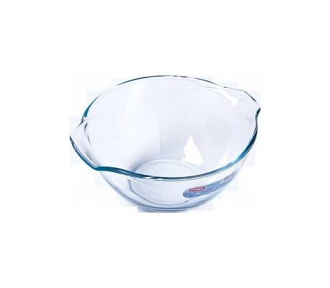 PYREX Mísa 2,7l