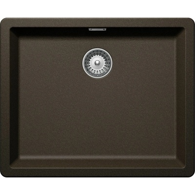 Schock Greenwich N-100L-FB bronze