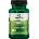 Swanson Probiotic with Digestive Enzymes, 60 капсули, Swanson